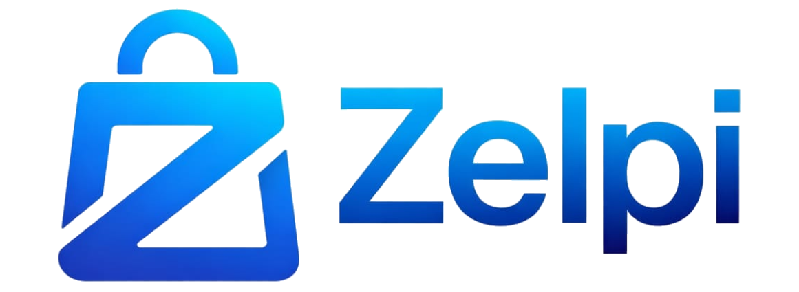 Zelpi